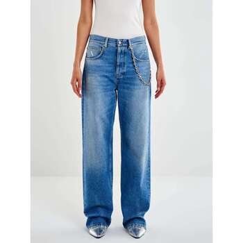Vicolo Jeans  -