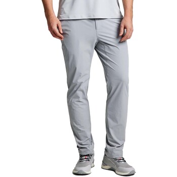 Slam Broek  Tech Chino Pant