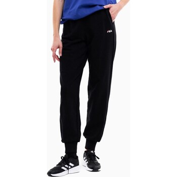 Fila Broek  S12372