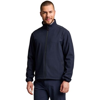 Slam Blazer  Act Softshell Jacket