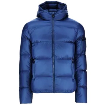 JOTT Blazer  FW22MJAC33