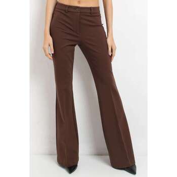 Vicolo Harembroek  -