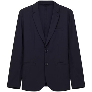 EAX Blazer  Blazer