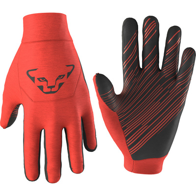 Dynafit Upcycled Thermal Handschoenen