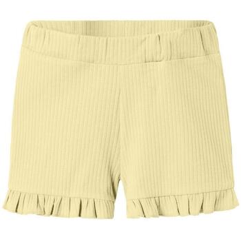 Name it Korte Broek  -