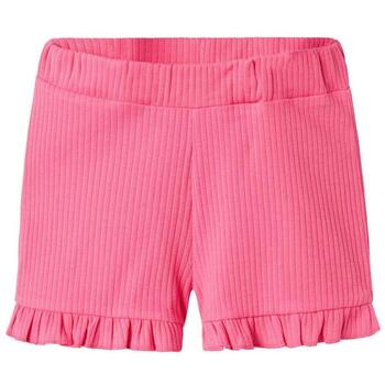 Name it Korte Broek  -