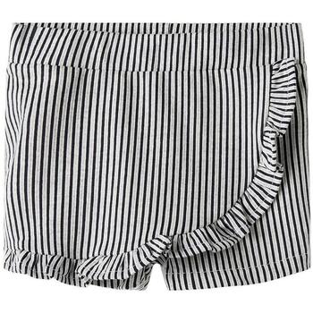 Name it Korte Broek  -