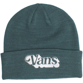 Vans Muts  VN000HZ52LN1-VN2LN