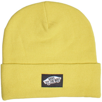 Vans Muts  VN000JTRCIC1-VNCIC