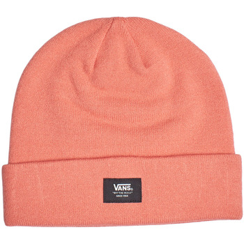 Vans Muts  VN0A5GPLQID1-VNQID