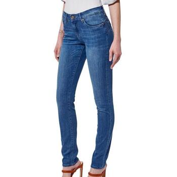 Kaporal Skinny Jeans  -