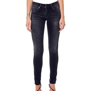 Kaporal Skinny Jeans  -
