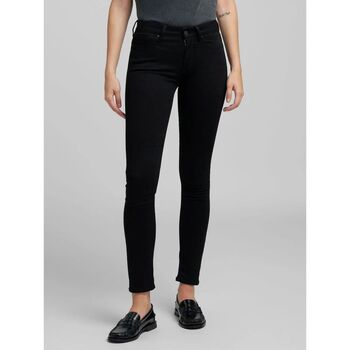 Replay Skinny Jeans  WH689.85B 09A-098 NEW LUZ