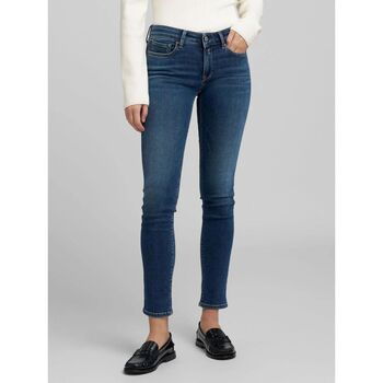 Replay Skinny Jeans  WH689.805 923-007 NEW LUZ