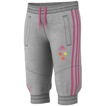 Adidas Broek  Z33186