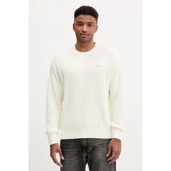 Guess Trui  M5YR25 Z3HM1-G293 WARM WHITE