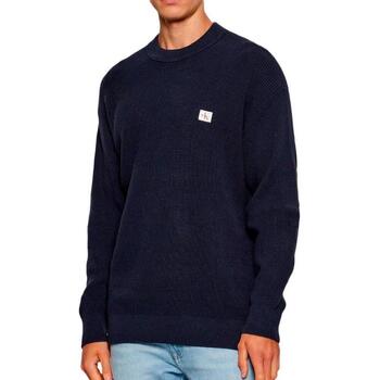 Calvin Klein Jeans Trui  -