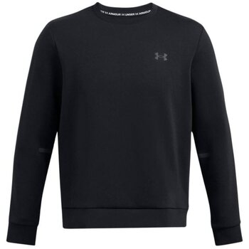 Under Armour Trui  1389351-001