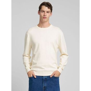 Replay Trui  UK4860.G23138-707 BUTTER