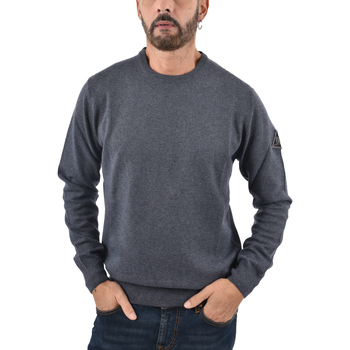 Roy Rogers Trui  RRU502CC53XXXX