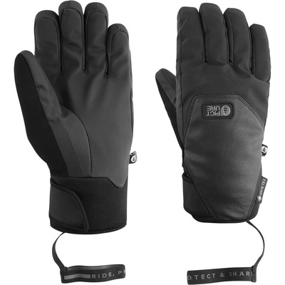 Picture Heren Pioneer GTX Handschoenen