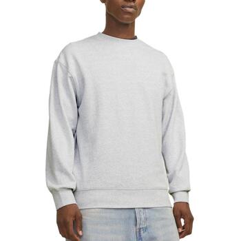 Jack & jones Sweater Jack & Jones -