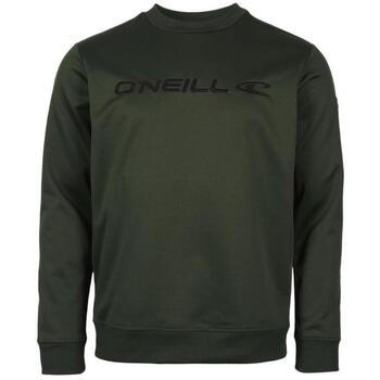 O'Neill Sweater  -
