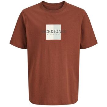 Jack & jones T-shirt Jack & Jones -