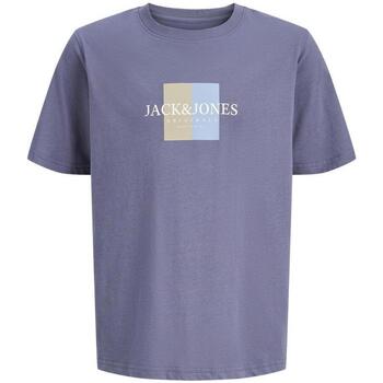 Jack & jones T-shirt Jack & Jones -
