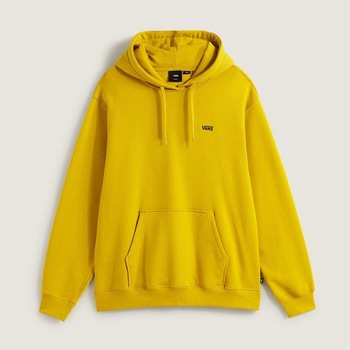 Vans Sweater  LEFT CHEST II LOOSE PO