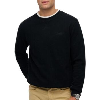 Superdry Sweater  -