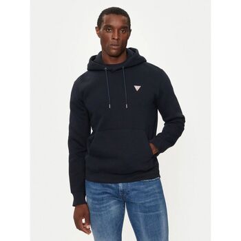 Guess Sweater  M4YQ22 K9V31-A71W DARING OCEAN