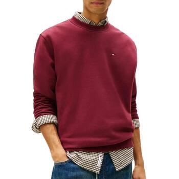 Tommy Hilfiger Sweater  -
