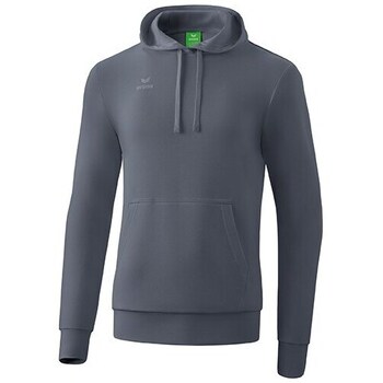 Erima Sweater  Basic