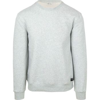 Björn Borg Sweater  Centre Sweater Grijs