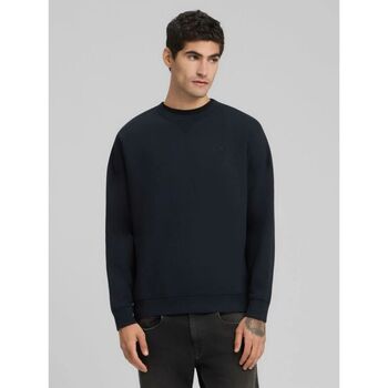 Replay Sweater  M3102.23832-067 NIGHT BLIE