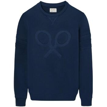 Silbon Sweater  133846 azul