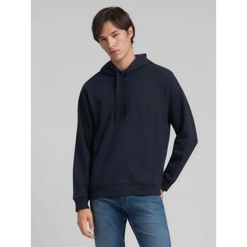 Replay Sweater  M3103.23832-067 NIGHT BLUE