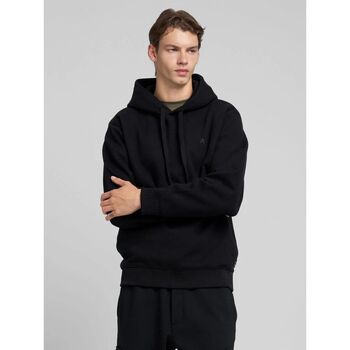 Replay Sweater  M3103.23832-098 BLACK
