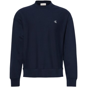Calvin Klein Jeans Sweater  PREMIUM TERRY MONOGR LV04RC277G