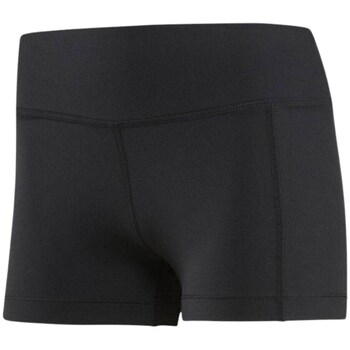 Reebok Sport Broek  BR2636