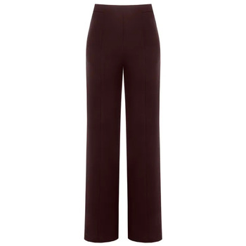 RINASCIMENTO Broek  CFC0125304003