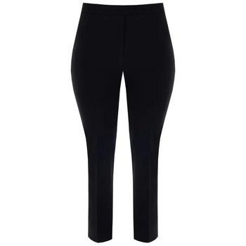 RINASCIMENTO Broek  CFC0125451003