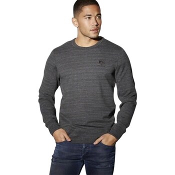 Reebok Sport Sweater  AY1165