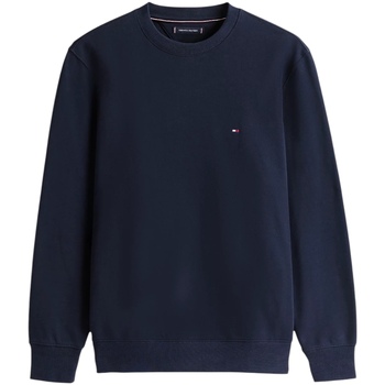 Tommy Hilfiger Sweater  ESSENTIAL TERRY CREW MW0MW37237