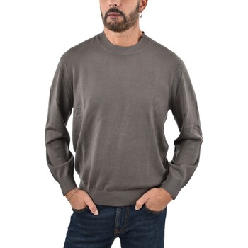 EAX Sweater  XM001878AF11982