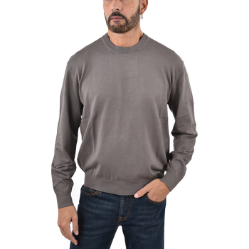 EAX Sweater  XM001278AF10454