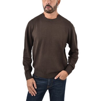 EAX Sweater  XM001913AF18841