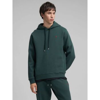 Replay Sweater  M3109.23736P-135 BOTTLE GREEN