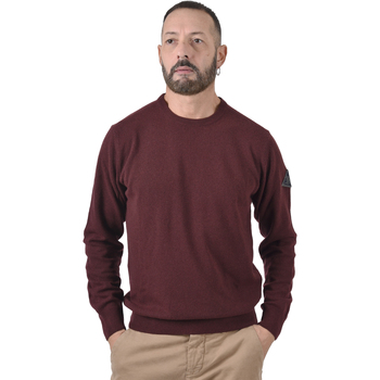 Roy Rogers Sweater  RRU502CC53XXXX